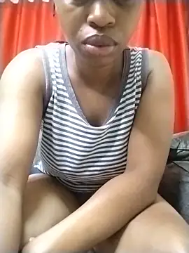 Faithy6789 online show from June 2026 01:55:01 AM