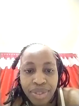 Snapshot of Faithy6789 chatting on May 2026 03:03:02 PM Faithy6789 online show from May 2026 03:03:02 PM
