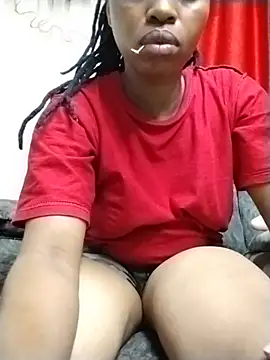 Faithy6789 online show from June 2026 08:32:02 PM