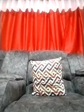 Snapshot of Faithy6789 chatting on May 2026 02:05:02 AM Faithy6789 online show from May 2026 02:05:02 AM
