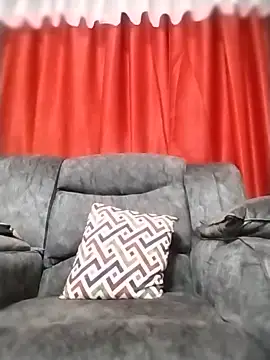 Snapshot of Faithy6789 chatting on May 2026 02:20:02 AM Faithy6789 online show from May 2026 02:20:02 AM
