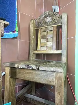 Snapshot of romeohotpig chatting on April 2026 02:57:01 AM romeohotpig online show from April 2026 02:57:01 AM