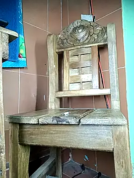 Snapshot of romeohotpig chatting on April 2026 05:42:02 AM romeohotpig online show from April 2026 05:42:02 AM