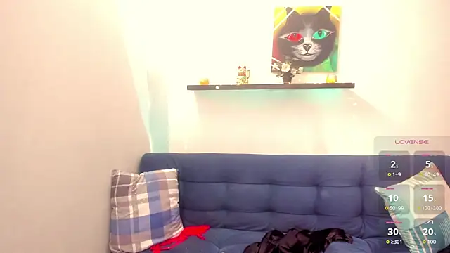 DayValencia online show from April 2026 09:39:33 PM