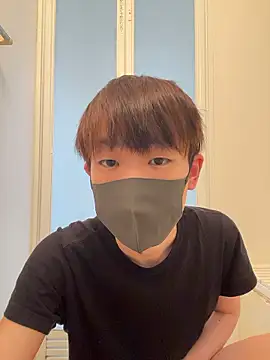 kazu aeg online show from April 2026 04:03:01 AM