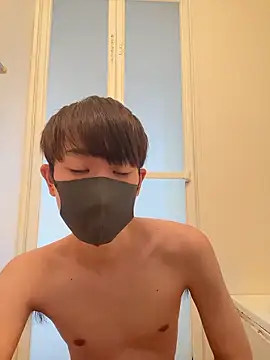 kazu aeg online show from April 2026 07:54:01 AM