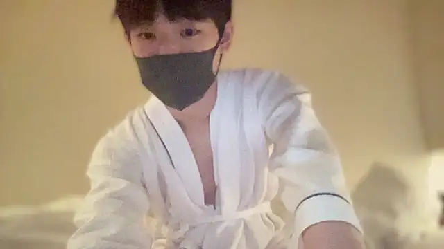 kazu aeg online show from March 2026 10:44:02 PM