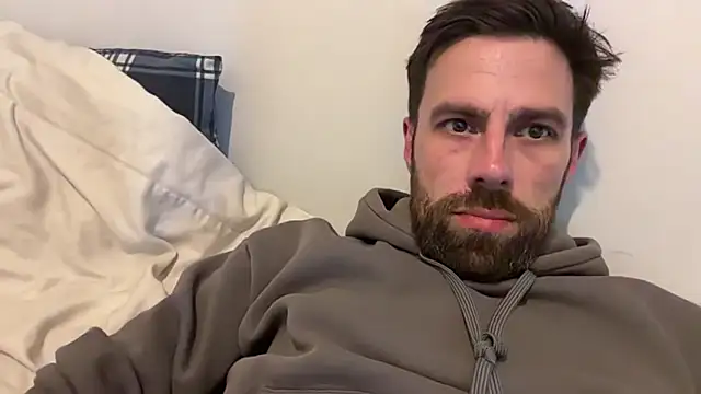 DaveRoyale online show from March 2026 01:45:01 PM