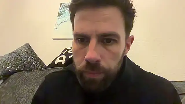 DaveRoyale online show from March 2026 11:23:02 AM