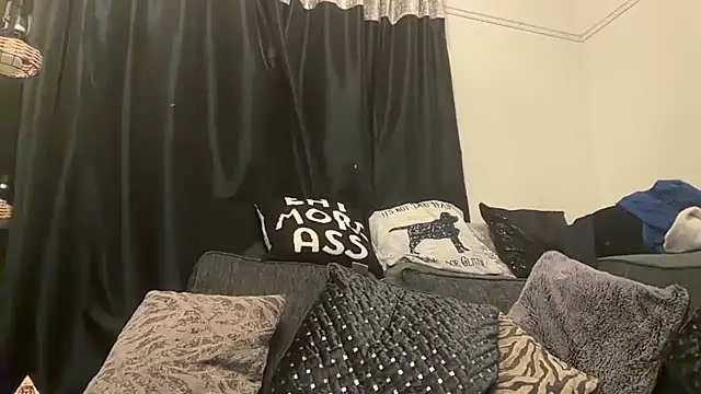 DaveRoyale online show from April 2026 10:39:02 PM