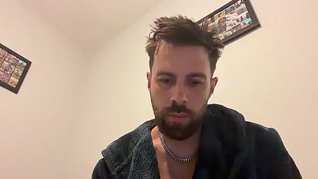 DaveRoyale online show from April 2026 09:12:02 AM