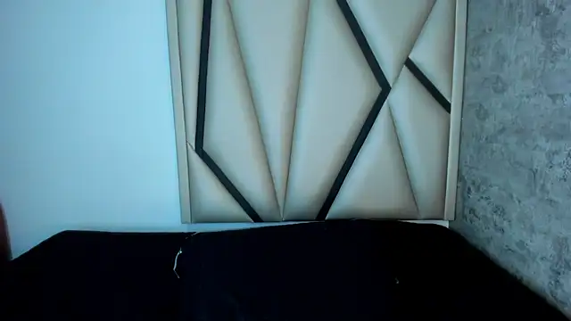 Seoyeonn  online show from March 2026 12:39:02 PM