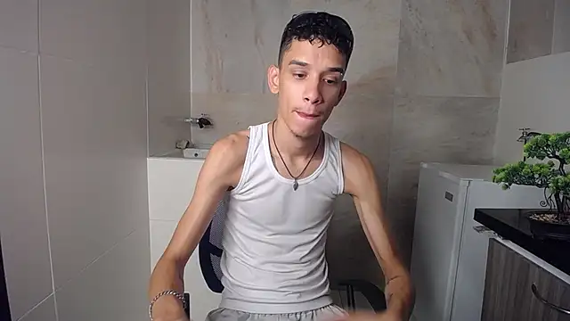 Snapshot of Zamaelprime_ chatting on April 2026 05:08:02 AM Zamaelprime online show from April 2026 05:08:02 AM