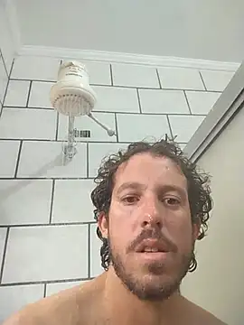 Surfista0012 online show from July 2026 11:39:02 AM