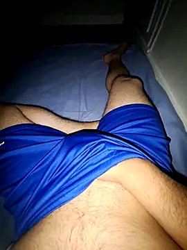 Hard   Dick1 online show from May 2026 02:50:02 AM
