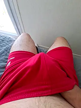 Hard   Dick1 online show from June 2026 11:11:01 AM