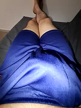 Hard   Dick1 online show from April 2026 09:39:33 PM