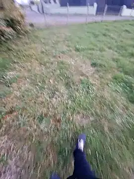 Snapshot of Hard___Dick1 chatting on March 2026 06:09:02 PM Hard Dick1 online show from March 2026 06:09:02 PM