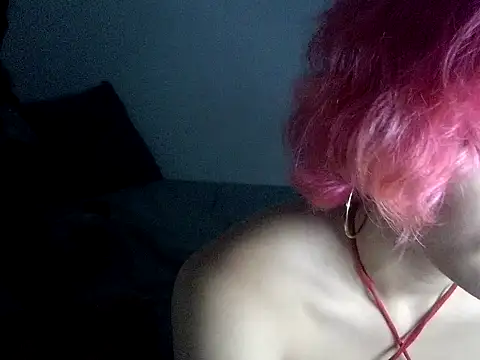 Gasby 8 online show from June 2026 03:26:02 AM
