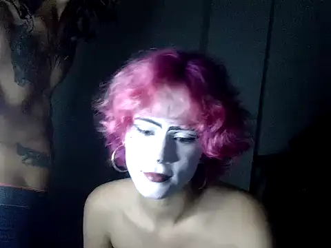 Gasby 8 online show from April 2026 11:14:02 PM