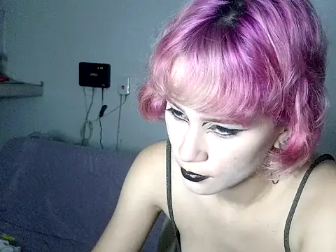 Gasby 8 online show from May 2026 03:10:01 AM