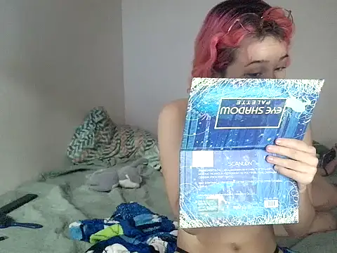 Gasby 8 online show from July 2026 01:28:01 PM
