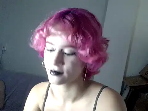 Gasby 8 online show from May 2026 02:20:01 PM