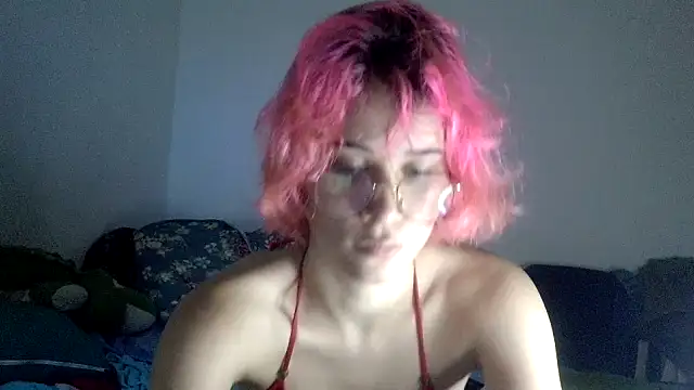 Gasby 8 online show from July 2026 09:44:02 PM