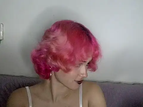 Gasby 8 online show from May 2026 11:05:01 PM