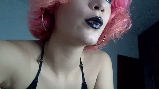 Gasby 8 online show from July 2026 04:52:01 AM