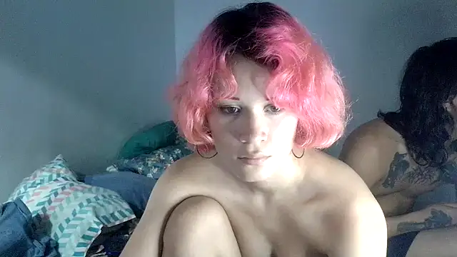 Gasby 8 online show from July 2026 03:47:02 AM