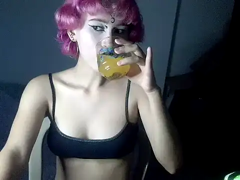 Gasby 8 online show from May 2026 01:33:01 AM