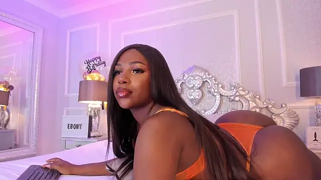 IrisJones  online show from April 2026 01:24:01 PM