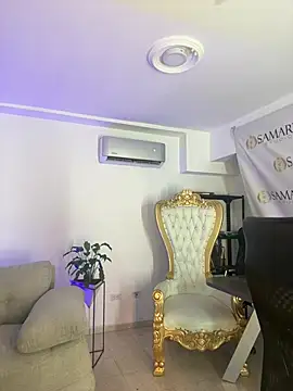 Snapshot of IrisJones_ chatting on July 2026 12:59:02 PM IrisJones online show from July 2026 12:59:02 PM