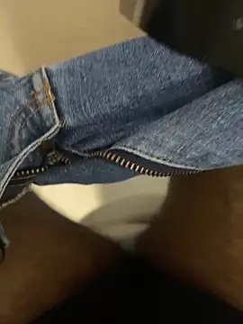 9inchesHire online show from April 2026 04:45:01 PM