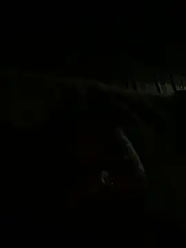 9inchesHire online show from April 2026 05:17:02 PM