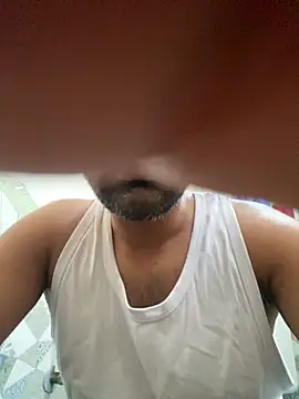 9inchesHire online show from April 2026 01:17:02 AM