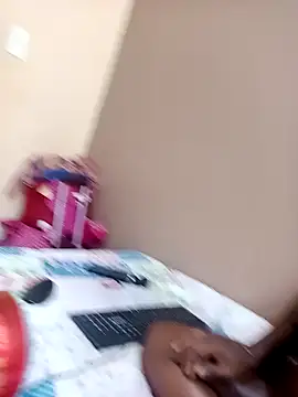 BlackSexQueenX online show from March 2026 11:12:02 AM