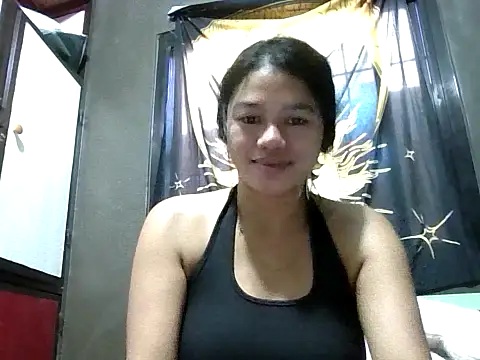 NaughtyAmie online show from March 2026 03:08:02 AM
