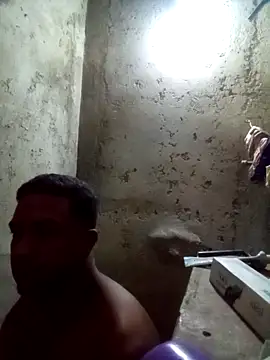 Morales2205 online show from April 2026 04:15:01 PM