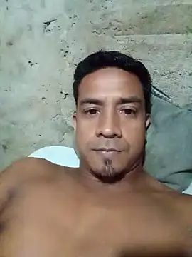 Morales2205 online show from April 2026 03:21:01 AM