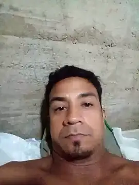 Morales2205 online show from April 2026 02:36:02 AM