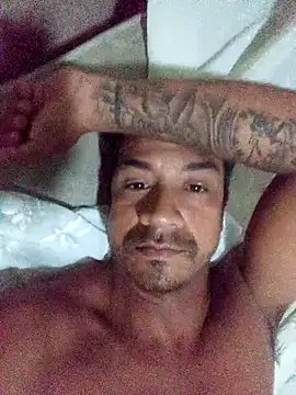 Morales2205 online show from March 2026 04:02:02 AM