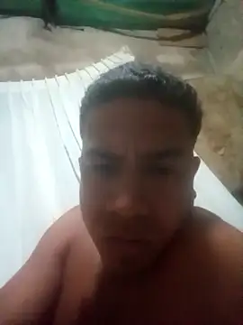 Morales2205 online show from March 2026 03:41:01 AM