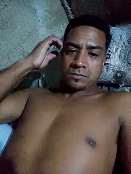 Morales2205 online show from March 2026 10:23:02 PM