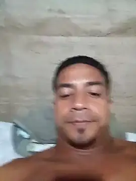 Morales2205 online show from April 2026 04:16:02 AM