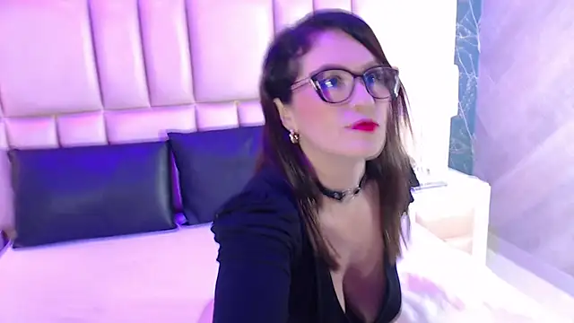 BiancaRoyalle online show from April 2026 12:56:02 PM