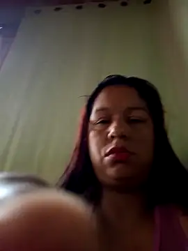 Snapshot of saritaloveyi chatting on April 2026 01:23:02 PM saritaloveyi online show from April 2026 01:23:02 PM