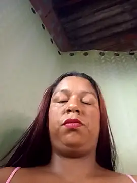 Snapshot of saritaloveyi chatting on March 2026 10:00:02 PM saritaloveyi online show from March 2026 10:00:02 PM