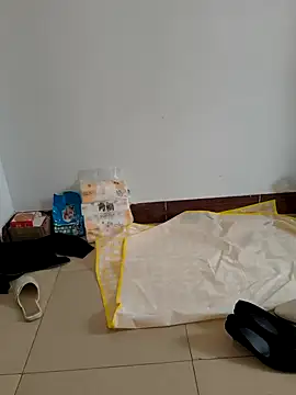 muaasoo online show from April 2026 12:15:01 AM